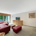 Snowstar-next To Lift And Golf-crans Montana Apartamento Crans-Montana