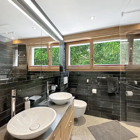 Snowstar-next To Lift And Golf-crans Montana Apartment *